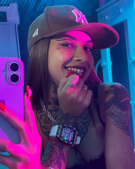 Ayelen Ramos (@ayelen.ramosss) • Instagram photos and videos