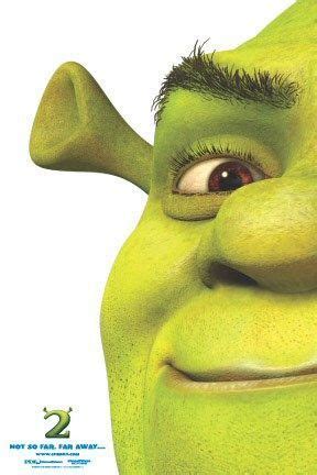 Фильм «Шрек 2» / Shrek 2 (2004) — трейлеры, дата выхода | КГ-Портал