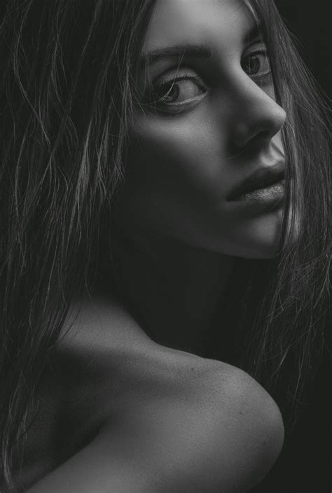 Russian Women Naked Photos, Download The BEST Free Russian Women Naked