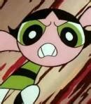 Buttercup Voice - What A Cartoon! (TV Show) - Behind The Voice Actors