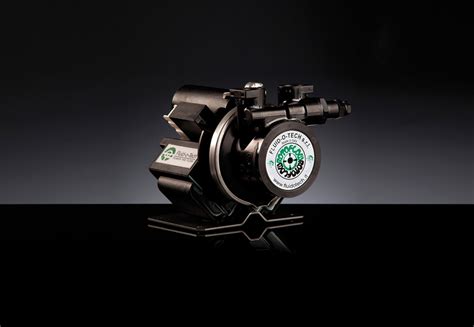 Fluid-o-Tech - купить насосы Fluid-o-Tech в России по оптимальной цене ...