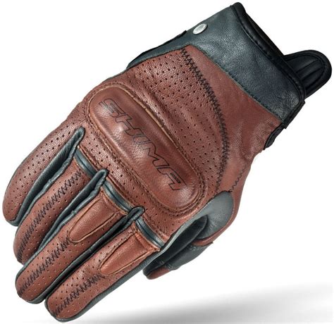 Buy SHIMA Caliber Gloves Online with Free Shipping – superbikestore