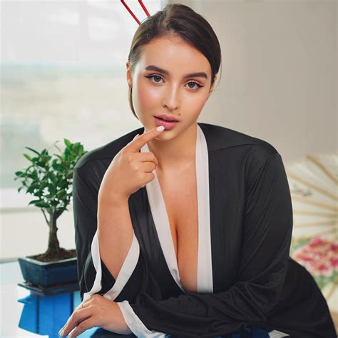 Suzanna Joy on Reels | Facebook