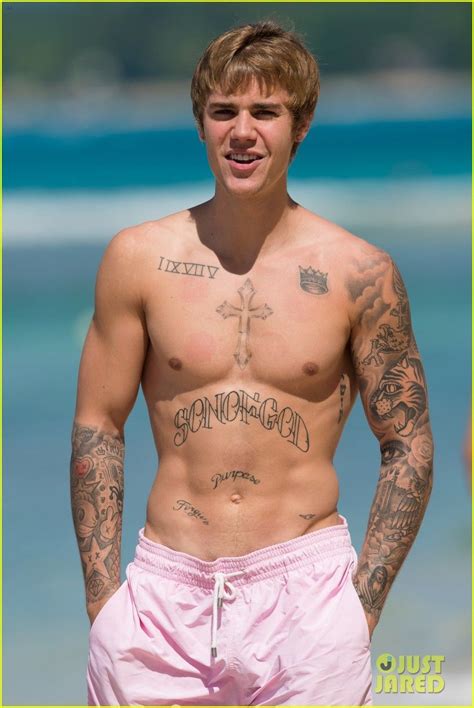 Pin on JB