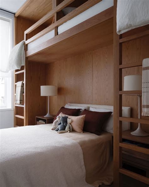 Loft by Christina Cole Studio - Soho, New York - ADC - ᐅ International