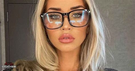 Mikayla Demaiter Plastic Surgery: Are Those Breasts Real?