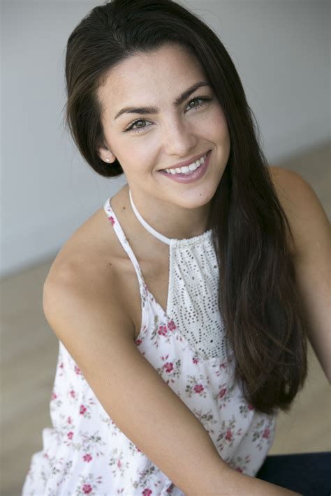 Kayla Compton Wallpapers - Wallpaper Cave