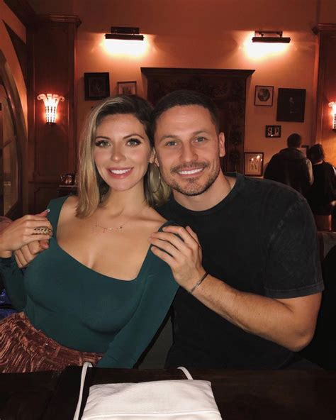 Ashley Schultz 12/15/2020 • CelebMafia