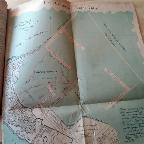 MEDIOS DE FOMENTAR EL DESARROLLO COMERCIAL | Barnebys