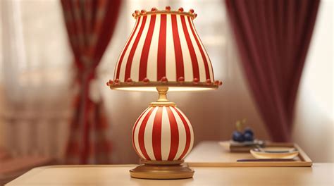 The Lamp Story (Reddit Creepypasta) | Know Your Meme