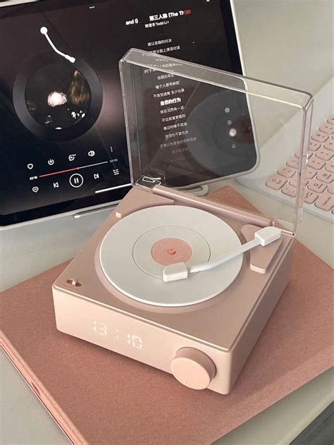 Objet Deco Design, Cute Furniture, Accessoires Iphone, Study Room Decor ...