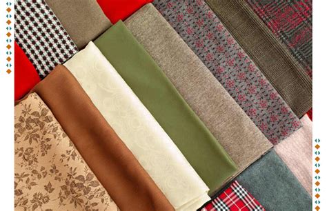 Distinct Characteristics of Gabardine Fabric | Features of Gabardine fabric
