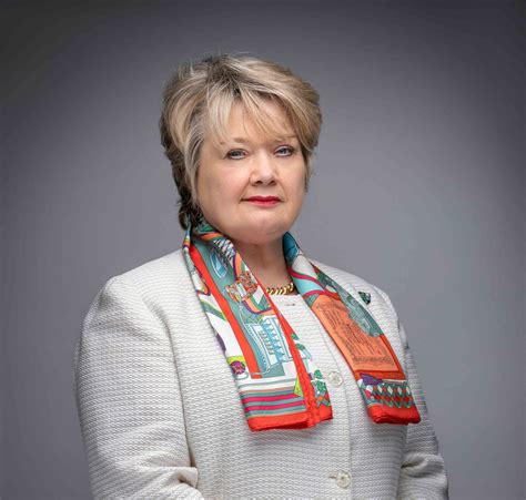 Heather Jane McGregor - Heriot-Watt Research Portal