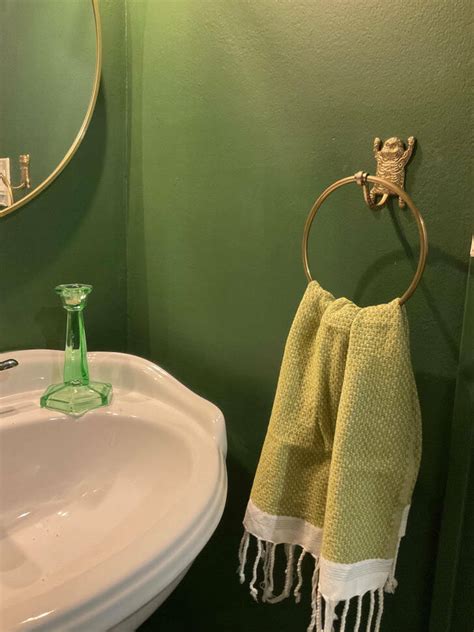 Mind-Blowing Interior Upgrades That Changed Everything (16 PICS ...