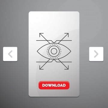 Sli PNG Transparent Images Free Download | Vector Files | Pngtree
