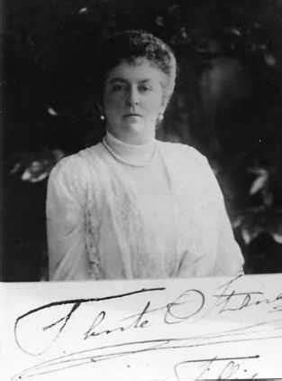 Princess Anastasia of Montenegro | Черногория, Фото семьи, Романовы