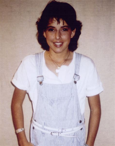 Lara Jill Miller - Sitcoms Online Photo Galleries