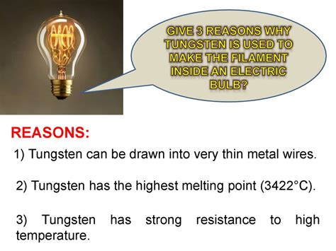 Metals - презентация онлайн