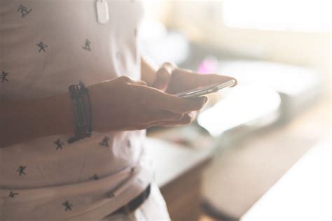 «messaging» HD Wallpapers