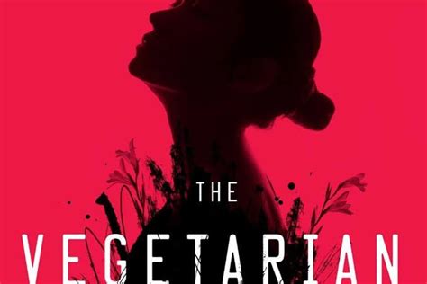 A BOOK TO READ: THE VEGETARIAN | EveryEvery