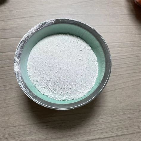 nabr lewis structure