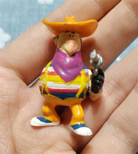 Киндер ландрин игрушки kinder surprise joy maxi макдональдс хеппи мил ...