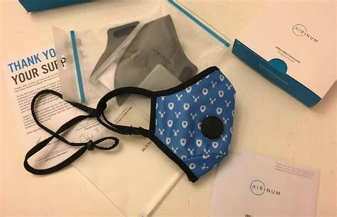 Pollution solution? | CNN