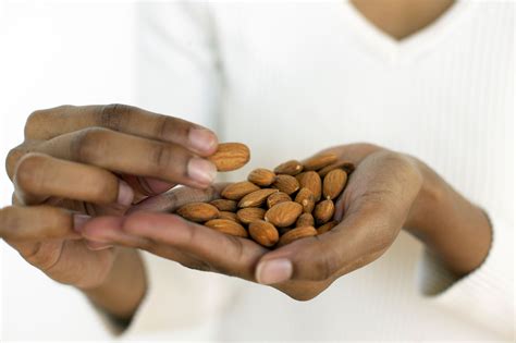 Do Fried Foods Cause Gas? Yes, Here Are 4 Reasons Why