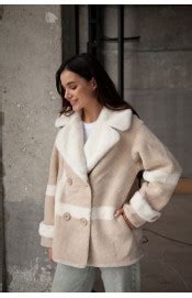 Prima Shop - дублянки та парки у Києві. Інтернет-магазин модних ...