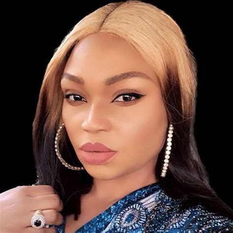 anny atannyfingerprints threads