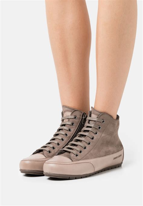 Soldes candice cooper clearance