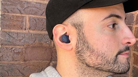 Jabra Elite 4 Active review: These workout earbuds offer a whole lot ...