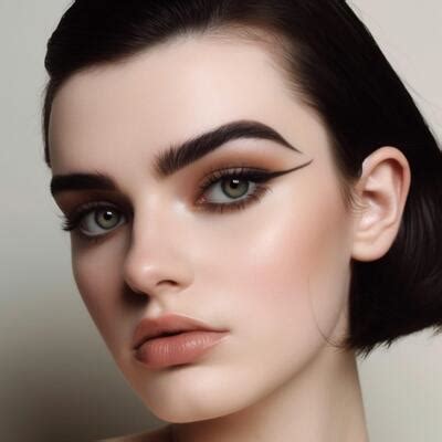 raised eyebrow stock  images  backgrounds