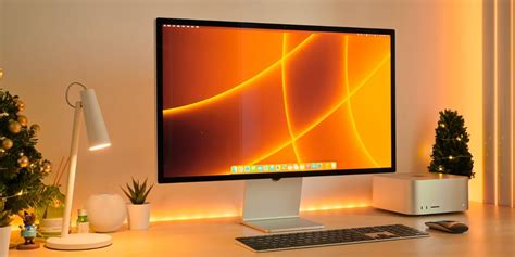 Mac Studio vs. Mac Pro: 6 Notable Differences - Make Tech Easier
