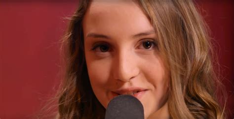 Pictures of Ella Jonas Farlinger