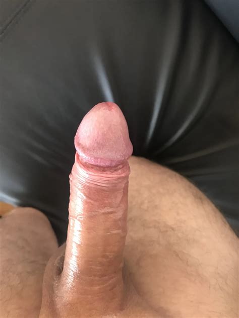 Hard Cock: 1 Nude Pics | xHamster