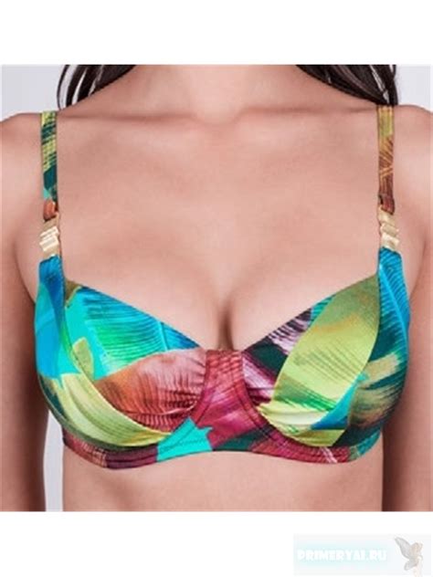 Купальник милавица (39 фото) - картинки и фото fashionhot.club