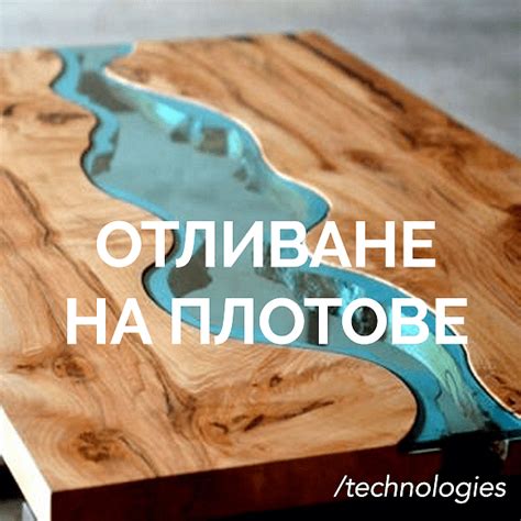 MULTITEX.bg | ОБУЧЕНИЕ