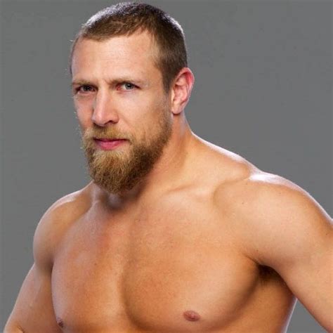 daniel bryan wrestler net worth