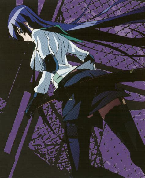 SKD-Cosplay: ★Posibles Cosplay...