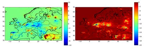 Atmosphere | Special Issue : Atmospheric Mercury