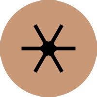 node terminal linkedin