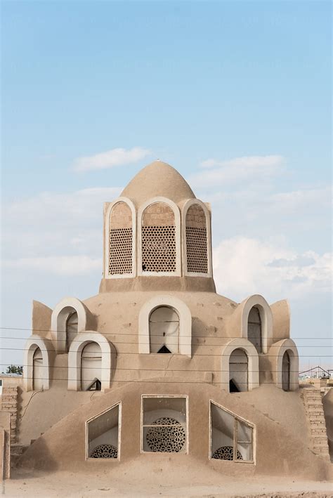 Pinewood Middle Eastern at Hayden Ness blog