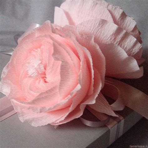 Розы Джульетты | Paper flower backdrop, Paper flowers, Flower backdrop