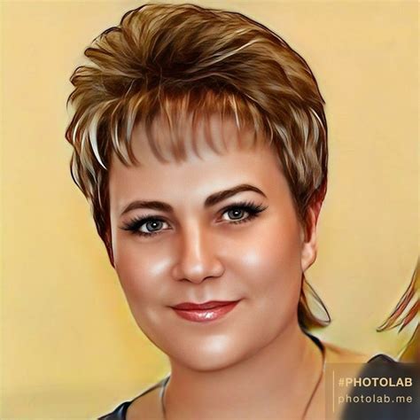 Митт Оксана! - YouTube