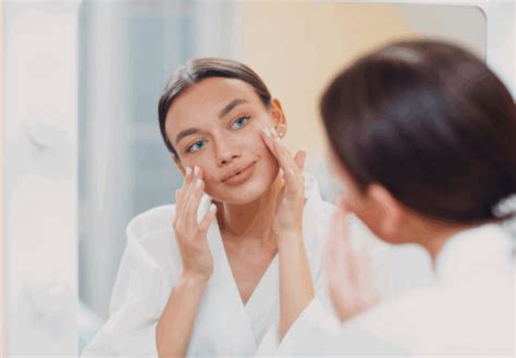 age     facelift expert insights