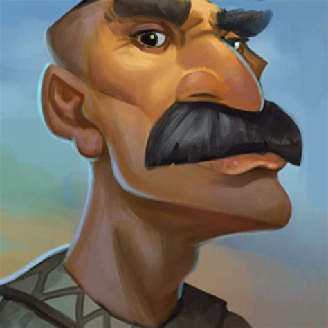Приложения в Google Play – Крушители Подземелий