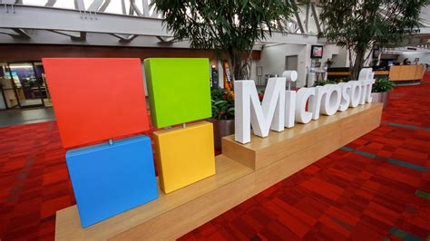Microsoft adds Reddit data to Bing search results, Power BI analytics tool