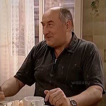 галя жрать - YouTube