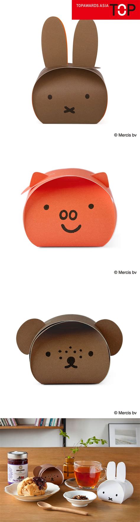 17 Best images about Creative Packaging Design on Pinterest | Bottle ...
